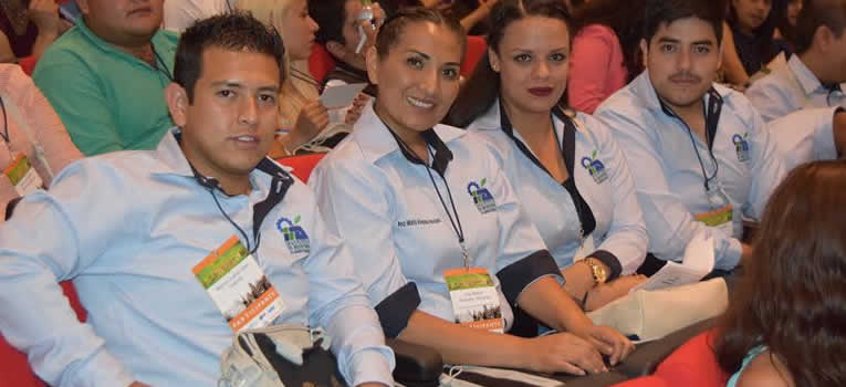 iii-congreso-innovacion-alimentaria-universidad-guanajuato-ug-ugto