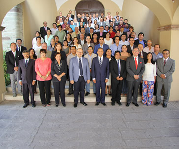 inicia-programa-institucional-actuar-ug-ugto-universidad-de-guanajuato-