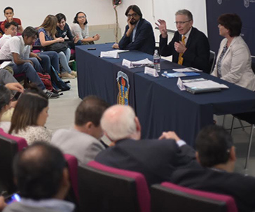 formacion-dual-mexico-alemania-universidad-guanajuato-ug-ugto-