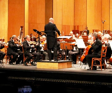 osug-lucretius-tragicus-universidad-guanajuato-ug-ugto-