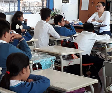 programa-fomento-lectura-asuncion-rangel-universidad-guanajuato-ug-ugto-