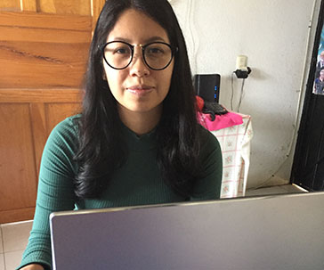 egresada-obtiene-grado-maestra-en-ingenieria-electronica-aplicada-examen-virtual-ug-ugto-