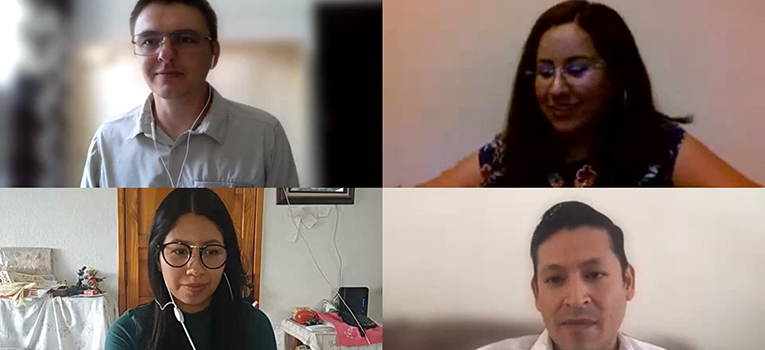 egresada-obtiene-grado-maestra-en-ingenieria-electronica-aplicada-examen-virtual-ug-ugto