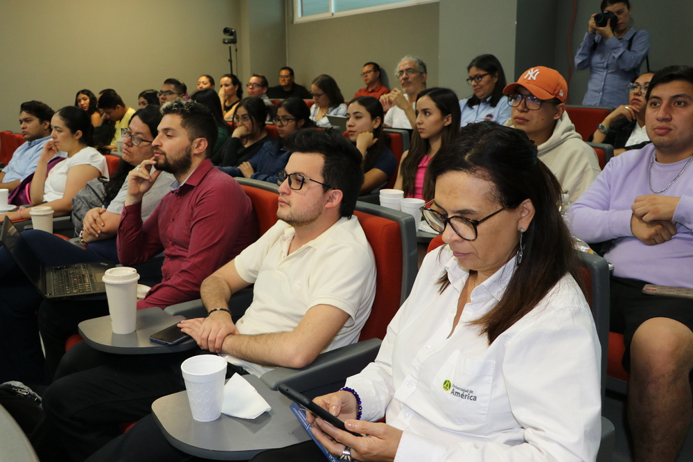 ninas en la ciencia 01