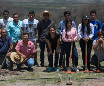 acciones-sustentables-sierra-lobos-leon-universidad-guanajuato-ug-ugto-