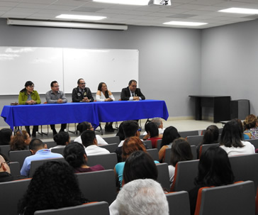 realizan-estudiantes-de-universidades-nacionales-y-extranjeras-veranos-investigacion-campus-celaya-salvatierra-ug-ugto-