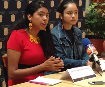 foro-cultura-indigena-universidad-guanajuato-ug-ugto-