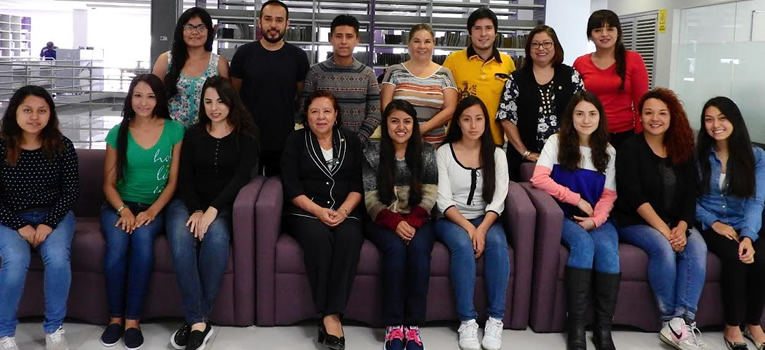 movilidad-estudiantil-celaya-universidad-guanajuato-ug-ugto