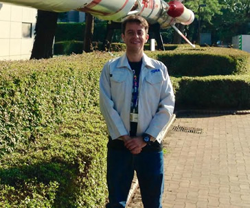 omar-mendoza-hernandez-jaxa-universidad-guanajuato-ug-ugto-