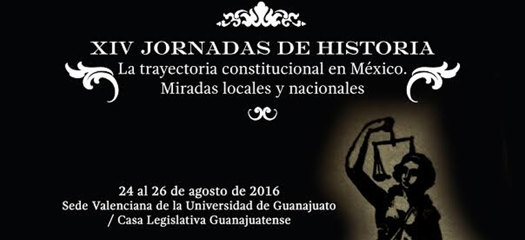 xiv-jornadas-historia-universidad-guanajuato-ug-ugto