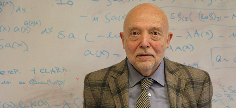 ug-segundo-lugar-nacional-entre-las-universidades-con-mayor-numero-de-academicos-en-el-sni