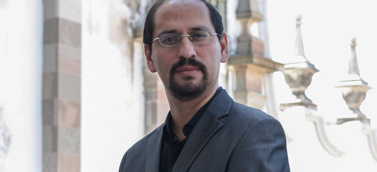 ciclo-alfaguara-musica-coro-universidad-guanajuato-ug-ugto