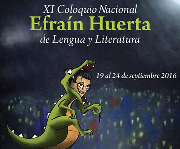 coloquio-nacional-efrain-huerta-universidad-guanajuato-ug-ugto-