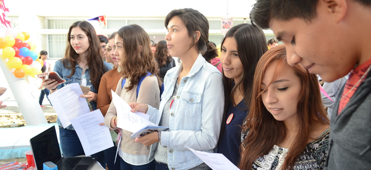 feria-salud-hematologica-leon-universidad-guanajuato-ug-ugto