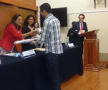 ganadores-concuros-composicion-arquitectonica-ug-ugto-