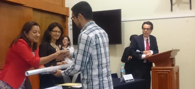 ganadores-concuros-composicion-arquitectonica-ug-ugto