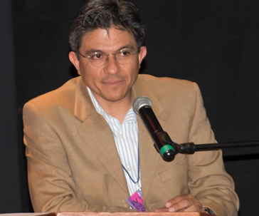 iv-coloquio-patrimonio-cultural-universidad-guanajuato-ug-ugto-