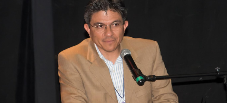 iv-coloquio-patrimonio-cultural-universidad-guanajuato-ug-ugto