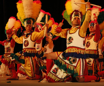 nominacion-bafug-lunas-auditorio-2016-universidad-guanajuato-ug-ugto-