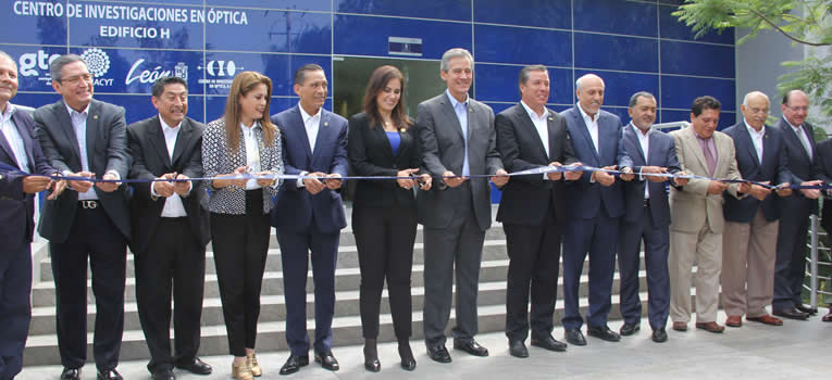 nuevo-edificio-del-cio-ug-ugto