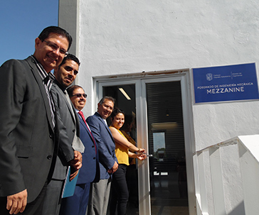 entregan-nuevo-espacio-estudiantes-posgrados-ingenieria-mecanica-universidad-de-guanajuato-ug-ugto-