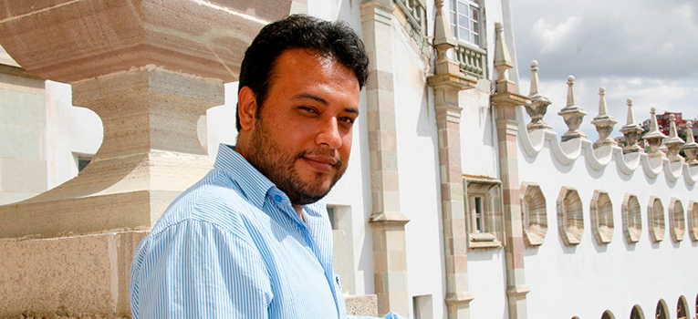 jesus-hernandez-universidad-guanajuato-ug-ugto