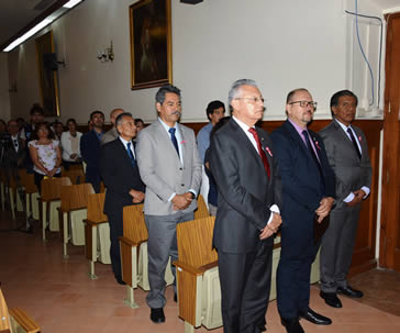 ug-se-posiciona-como-referente-de-innovacion-y-tecnologia-ugto-