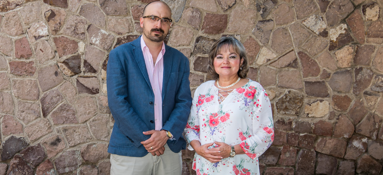 referente-internacional