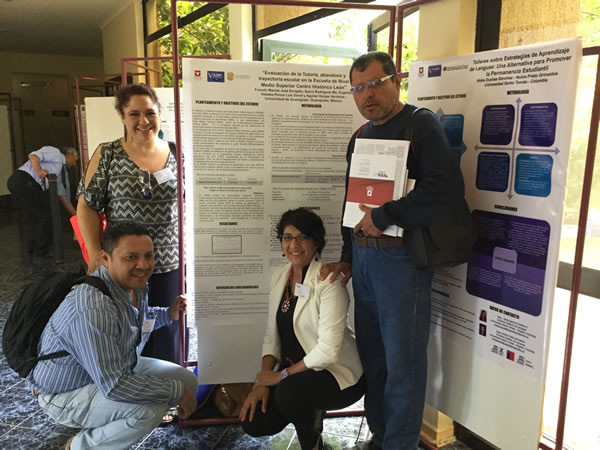 exponen-trabajo-a-nivel-internacional-profesores-de-nivel-medio-superior