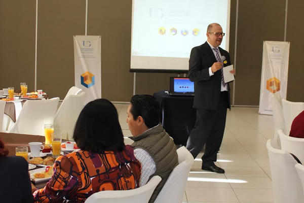 nuevo-plan-maestria-desarrollo-organizacional-universidad-guanajuato-ug