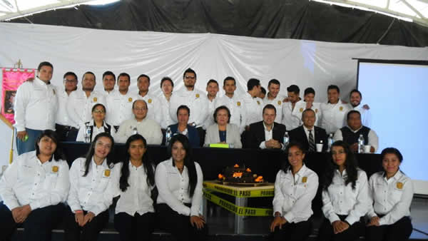 seminario-de-ingenieria-civil