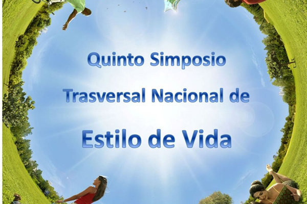 simposio-estilo-vida-saludable-universidad-guanajuato-ug