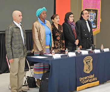 coloquio-internacional-educacion-ug-ugto-