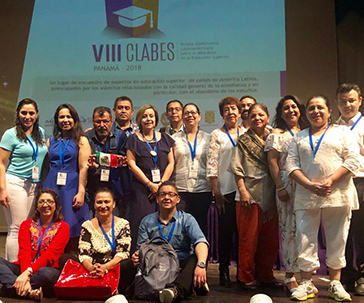 congreso-internacional-abandono-escolar-ug-ugto-