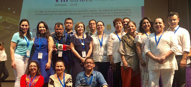 congreso-internacional-abandono-escolar-ug-ugto