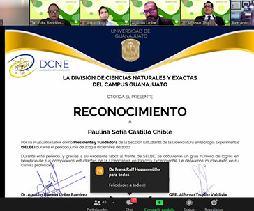 boletin-ugto-ug-