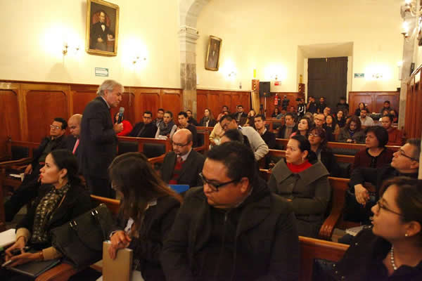 ignacio-berdugo-conferencia-derecho-penal-universidad-guanajuato-ug