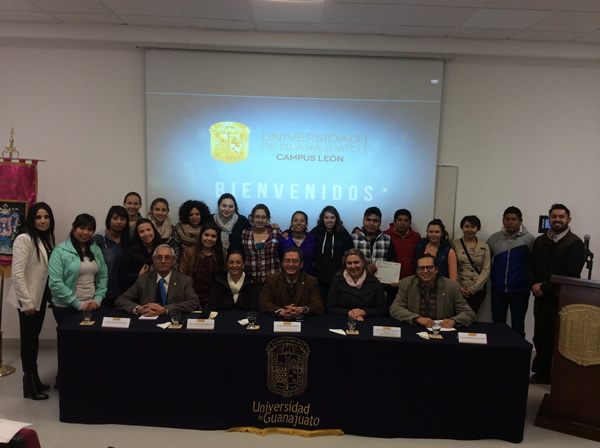 intercambio-academico-campus-leon-universidad-guanajuato-ug