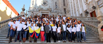 movilidad-academica-interinstitucional-universidad-guanajuato-ug-