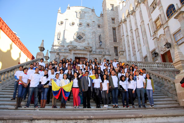 movilidad-academica-interinstitucional-universidad-guanajuato-ug