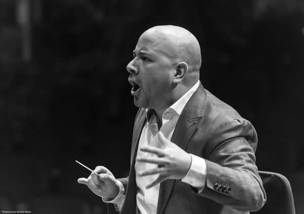 orquesta-sinfonica-de-la-universidad-de-guanajuato