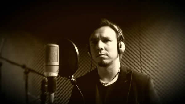 proyecto-musical-colectivo-amp-universidad-guanajuato-ug