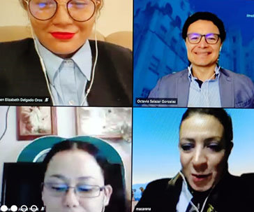 estudiantes-ugto-ug-