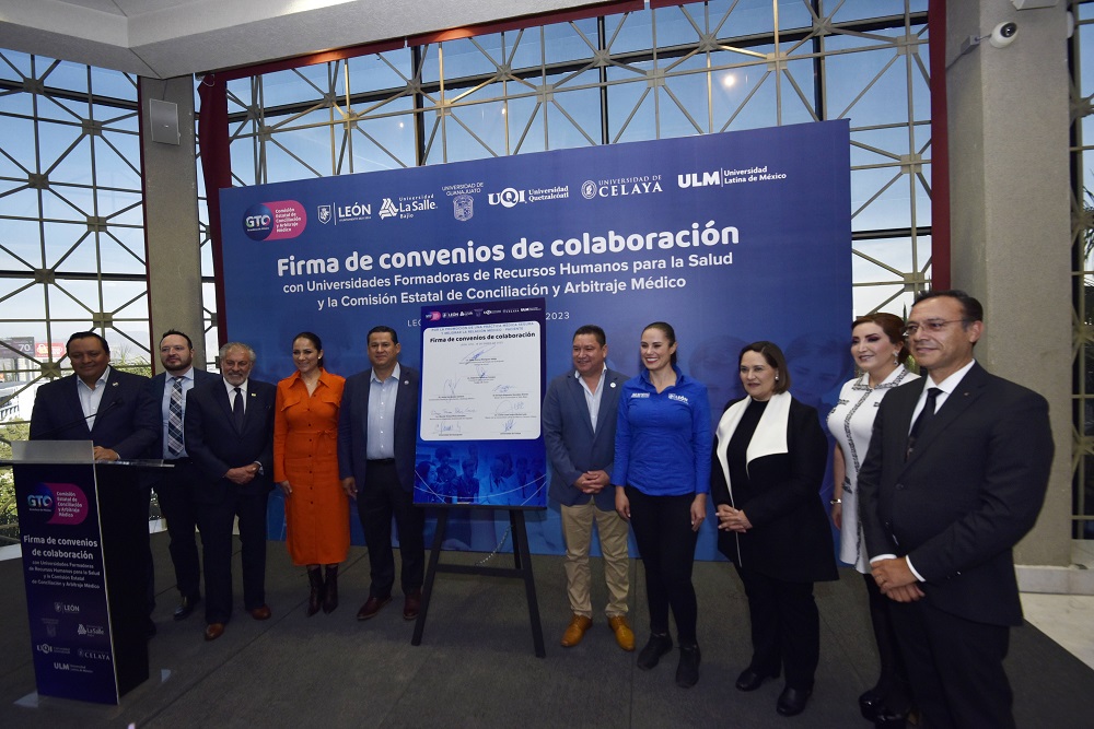 AlumnaIngenEnergiasRenovables