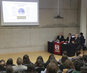 dia-inventor-aguascalientes-universidad-guanajuato-ug-ugto-