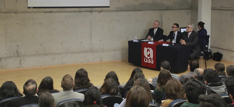 dia-inventor-aguascalientes-universidad-guanajuato-ug-ugto