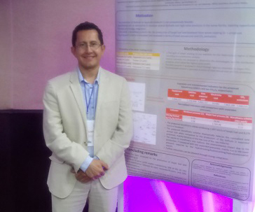 investigadores-ingenieria-quimica-ug-ugto