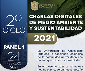ciclo-charlas-digitales-medio-ambiente-sustentabilidad-ug-ugto-