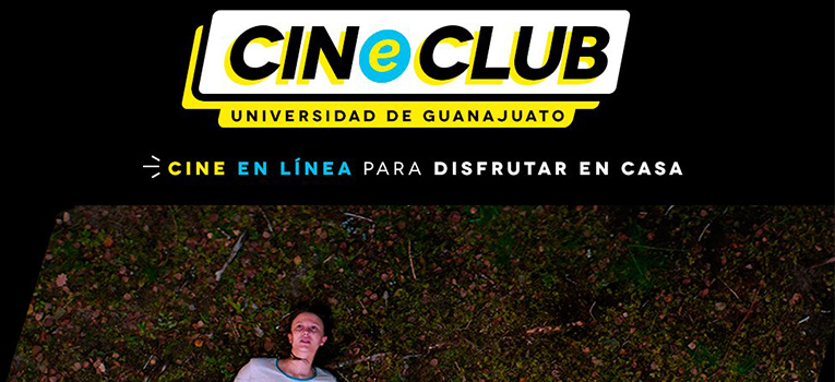 presentes-programa-cultural-ug-ugto