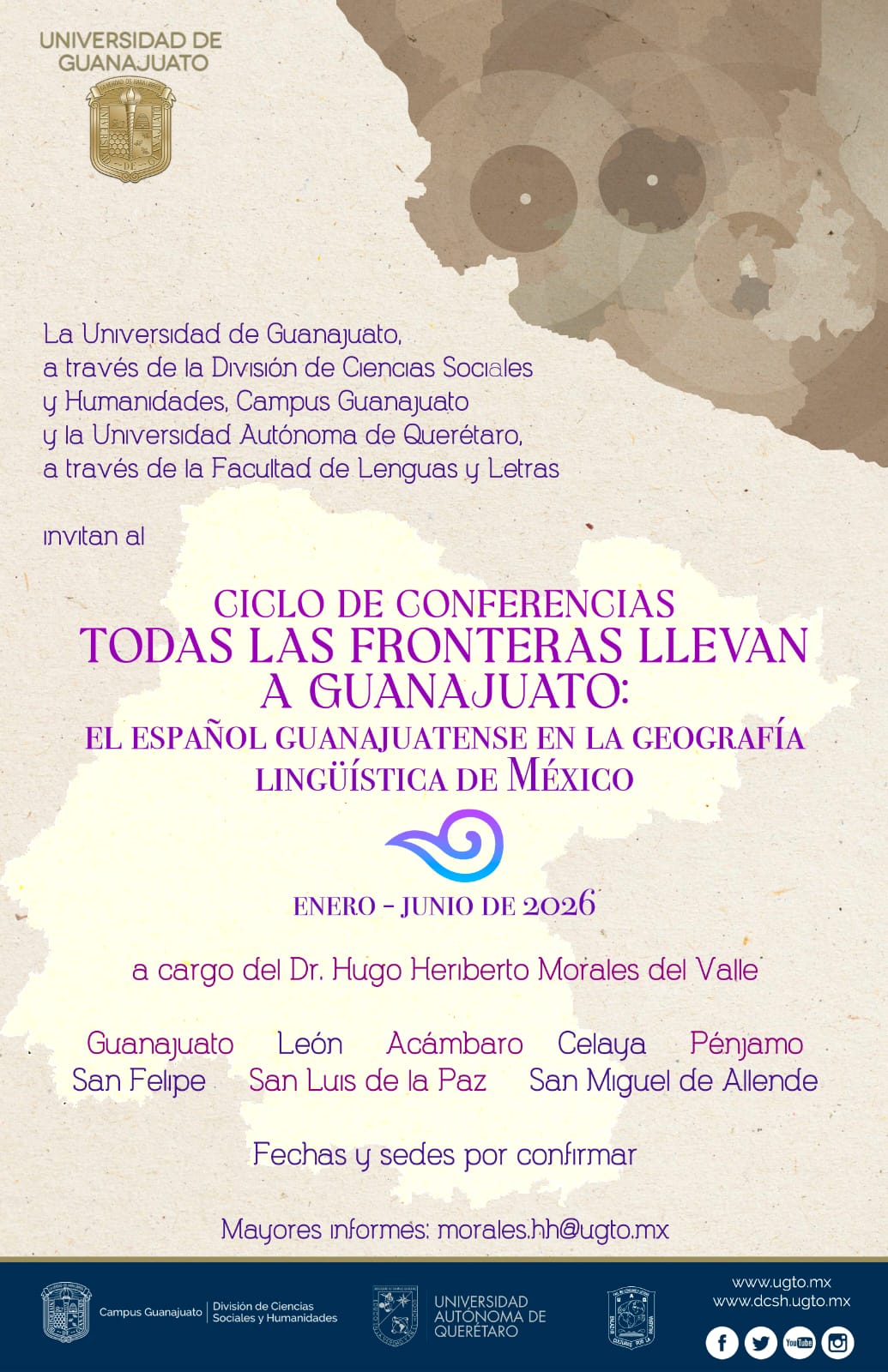 ug conferencias voces guanajuato 1